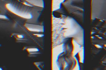 &Tilly x UAP - How Loud Is No Sound