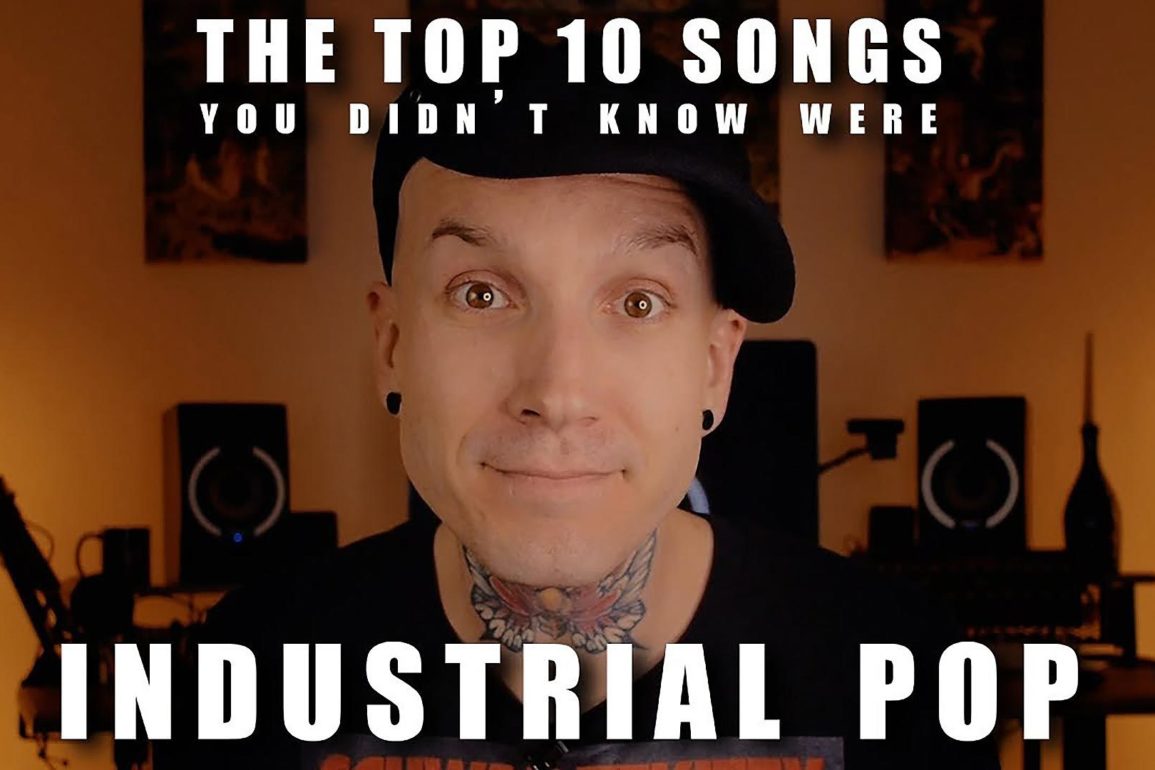 Video Vault Discover Synth Pop Movies and Documentaries