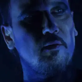 Torul - Now I Die Inside