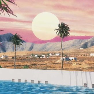 Torul - Resonate