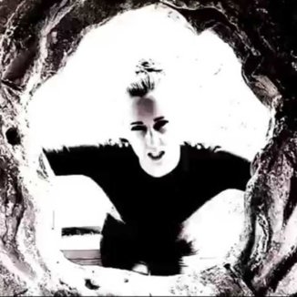 Train To Spain - Wrong (Depeche Mode Cover)