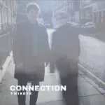 TwinEye - Connection