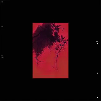 Uèle Lamore - Warm Blood (feat. Silly Boy Blue)