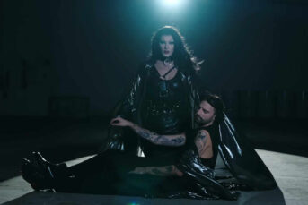 Ultra Sunn - L.A. Drags