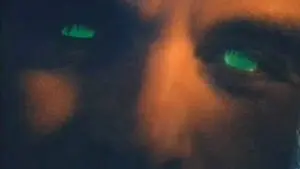 Ultravox - Hymn