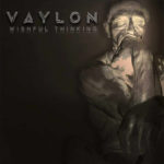 Vaylon - Wishful Thinking