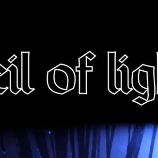 Veil Of Light - You Done Me Wrong