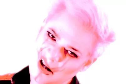 Velvet Code - Break The Silence (Feat. FORD)