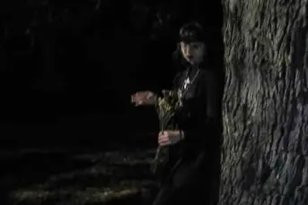 Vera Gloom - Hollow Mind