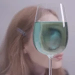 Vérité Absolue - L'odeur De Tes 2 Yeux