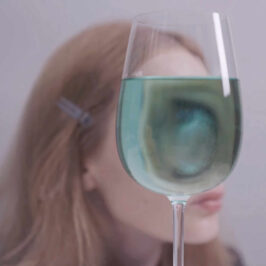 Vérité Absolue - L'odeur De Tes 2 Yeux