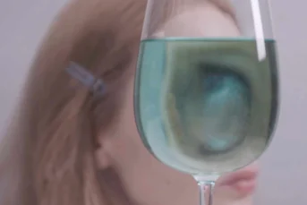 Vérité Absolue - L'odeur De Tes 2 Yeux