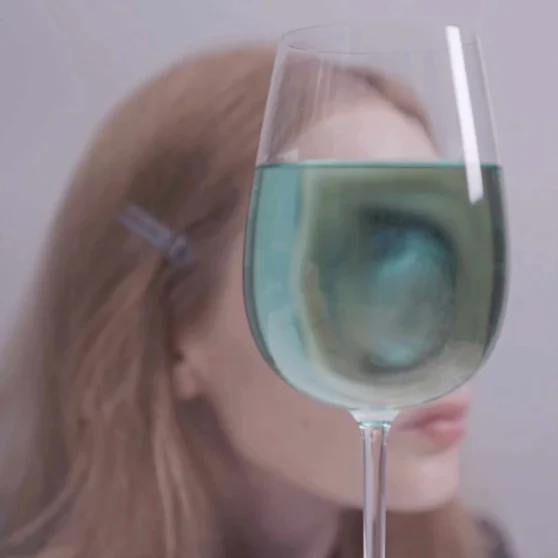 Vérité Absolue - L'odeur De Tes 2 Yeux