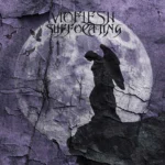 Vioflesh - Suffocating