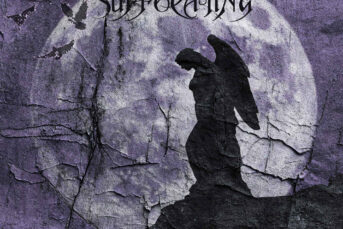 Vioflesh - Suffocating
