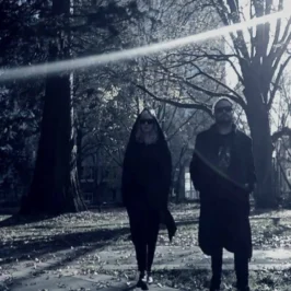 Vioflesh - The Spell