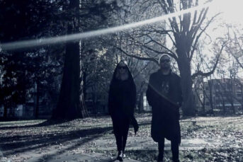 Vioflesh - The Spell