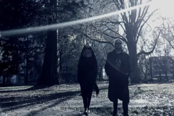 Vioflesh - The Spell