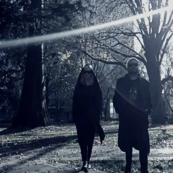 Vioflesh - The Spell