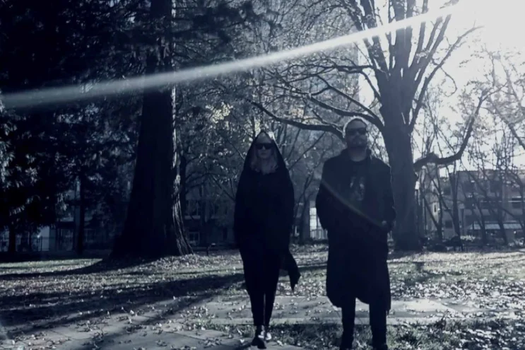 Vioflesh - The Spell