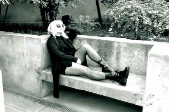 Vioflesh - Your Absence