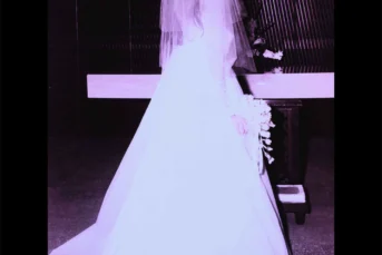 Violent Vickie - High