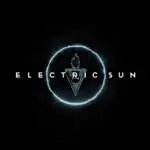 VNV Nation - Electric Sun