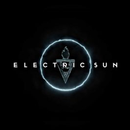 VNV Nation - Electric Sun