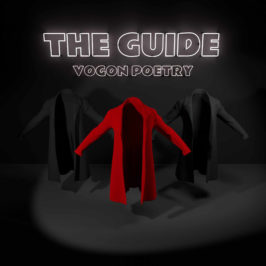 Vogon Poetry - The Guide