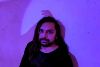 Wants - Ghost Town (The Specials Cover)