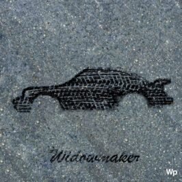 WarePredator - Widowmaker