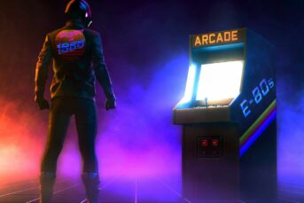 Waves On Waves - Last Call (feat. BMX Escape)