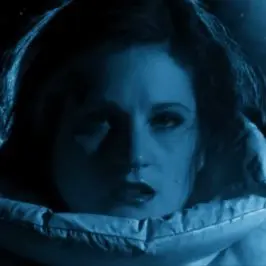 Welle: Erdball - Space Oddity (C=64²) (David Bowie Cover)