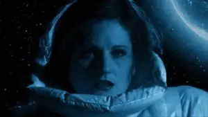 Welle: Erdball - Space Oddity (C=64²) (David Bowie Cover)