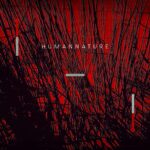 When In Rome - Human Nature