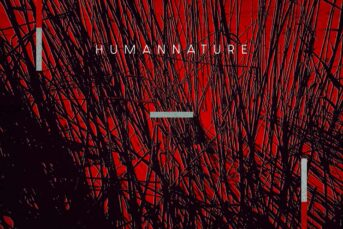 When In Rome - Human Nature