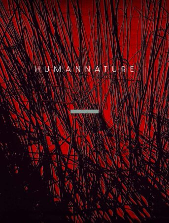 When In Rome - Human Nature