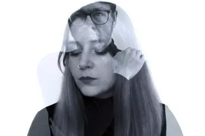White Birches - Somebody To Love (The Great Society Cover)