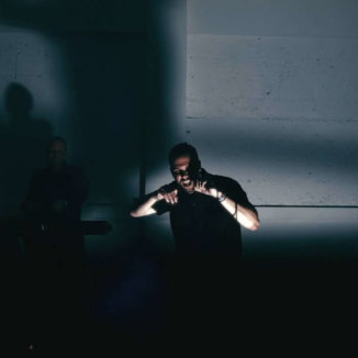 white.light.monorail - Oblivion (Final Master)