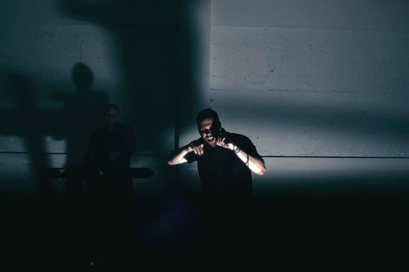 white.light.monorail - Oblivion (Final Master)