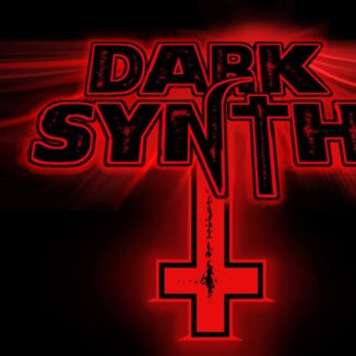 Why Darksynth Deserves its Own Genre