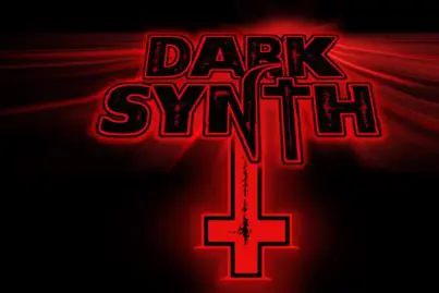 Why Darksynth Deserves its Own Genre