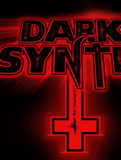 Why Darksynth Deserves its Own Genre