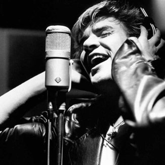 Wild Boys: The Story of Duran Duran