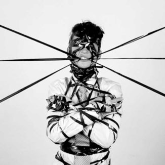 Xibling - Maladjusted