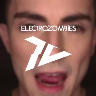 Electrozombies TV 01/2020