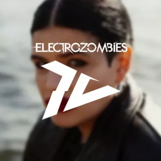 Electrozombies TV 03/2020