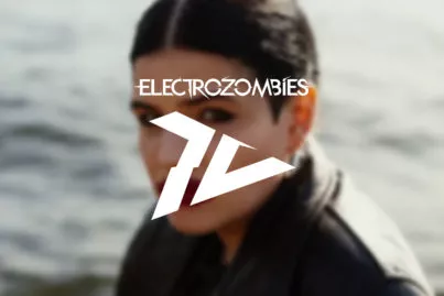 Electrozombies TV 03/2020