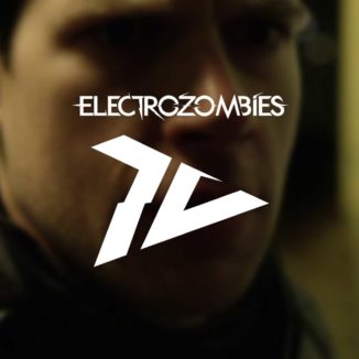 Electrozombies TV 05/2020