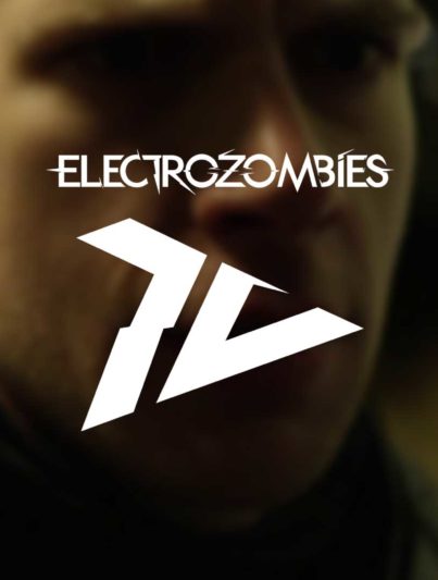 Electrozombies TV 05/2020